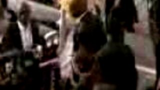 Live From the Red Carpet / 2010 Grammys: All About Lady Gaga