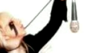 NEW SONG 2009: Lady Gaga - Monster