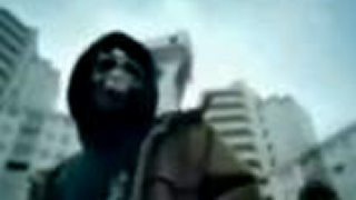 Sido - Mein Block ( Unzensiert Uncut )