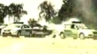 Cobra 11 song