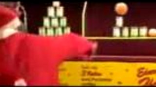 Sido - Weihnachtssong 2007