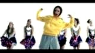 Deichkind ft. Nina - Bon Voyage