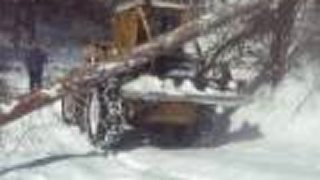 Lkt 81 turbo - zakliesnená (Hriňová)