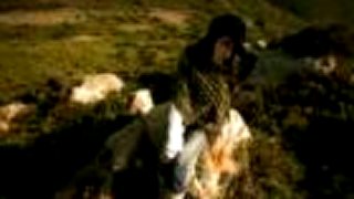 Blue Lagoon - Do You Really Want to Hurt Me (2005)