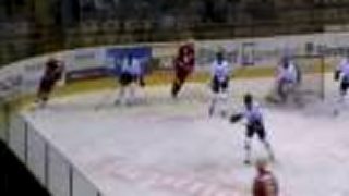 Aj v Trenčíne sa predlžovalo, Bartoš rozhodol v nájazdoch