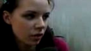 Laci Strike Kurzy streetdance