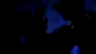Sido - Schlechtes Vorbild