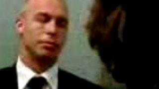 Hauptkommissar Ben Jäger