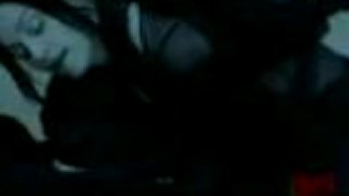 Madonna - Frozen
