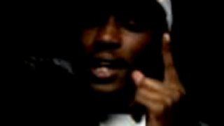 Chiddy Bang - Opposite Of Adults