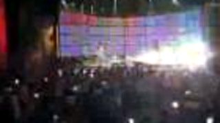 Laci Strike - - SDA a DARA ROLINS zl. OTT