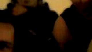 Laci Strike - - Solivary Heavy D Koncert