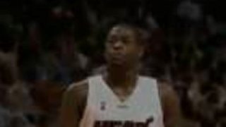 Dwyane Wade 6