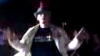 Laci Strike - - just FREESTYLE zima 2006