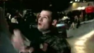 Good Charlotte - The Anthem