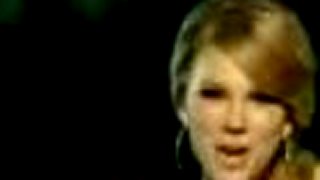Taylor Swift - Picture To Burn