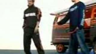 Laci Strike - - SDA Sean Paul Dance