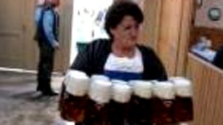Alkohol a jeho následky