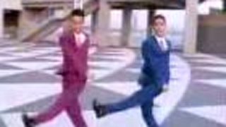 L.L Brothers  L.L Brothers no Theme