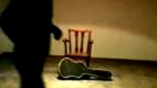 Miro Žbirka - 22 dní (1995)