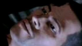 Mass Effect 2 Sex Scene: Miranda Lawson