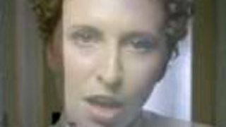 Miro Žbirka & Martha - Čo bolí, to prebolí (2004)