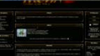 Metin2 private server +web