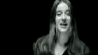 Miro Žbirka & Barbara - Ty a Ja (1997)