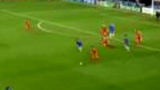 Chelsea - Liverpool 4:4 pt.2
