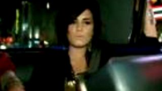 Demi Lovato - Remember December
