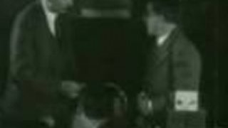 Ruské bombardéry 1/1