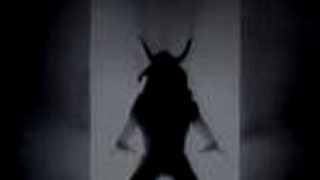 Danzig - Am I Demon