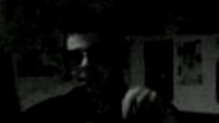 Gott ft. Rolins (rMx) 2010 Playback Zvonky šťestí