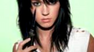 Katy Perry I kissed a girl Dnb