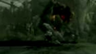 GOD OF WAR