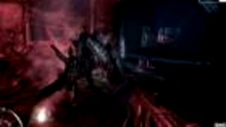 Alien vs Predator 2010/2