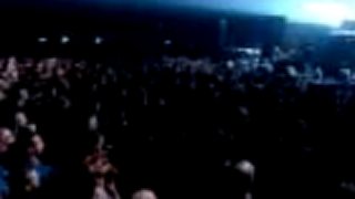 Motorhead - Ace of Spades (live)