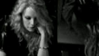 Taylor Swift ft. Colbie Caillat - Breathe