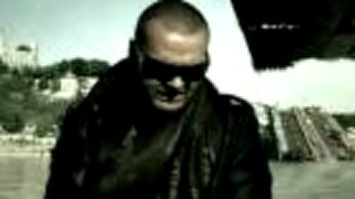 Rytmus - Kráľ - Verejný nepriateľ