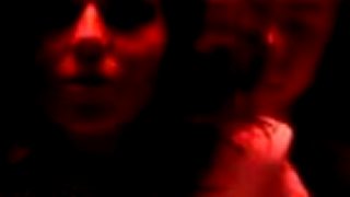 Cheryl Cole - Parachute