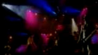 Rammstein - Engel LIVE 1997