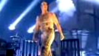 Rammstein - Ich will MTV