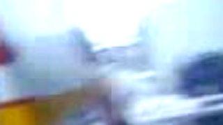 Horelo v nmnv