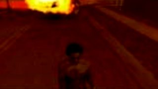 GTA San Andreas (trailer)