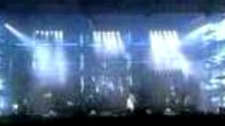 Rammstein - Heirate mich LIVE AUS BERLIN