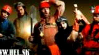 helenine oci hoja hop