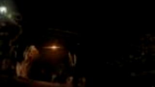 Alien vs.Predator 2010 Multiplayer