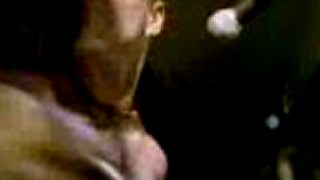 THE MISFITS - DIG UP HER BONES