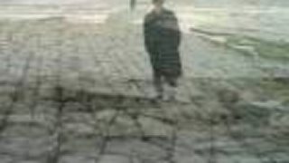 Bryan Adams - (Everything I Do) I Do It For You
