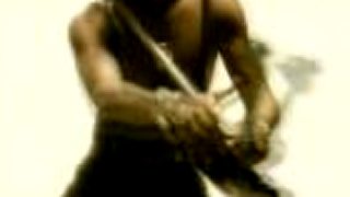 Seal - Crazy